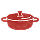 Amount of servings